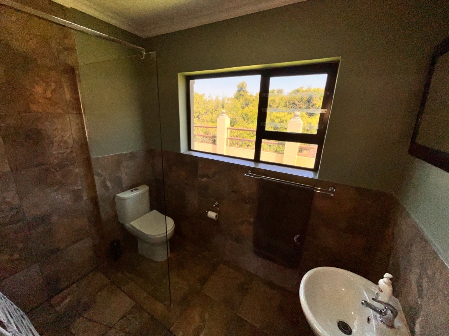 2 Bedroom Property for Sale in Noorsekloof Eastern Cape